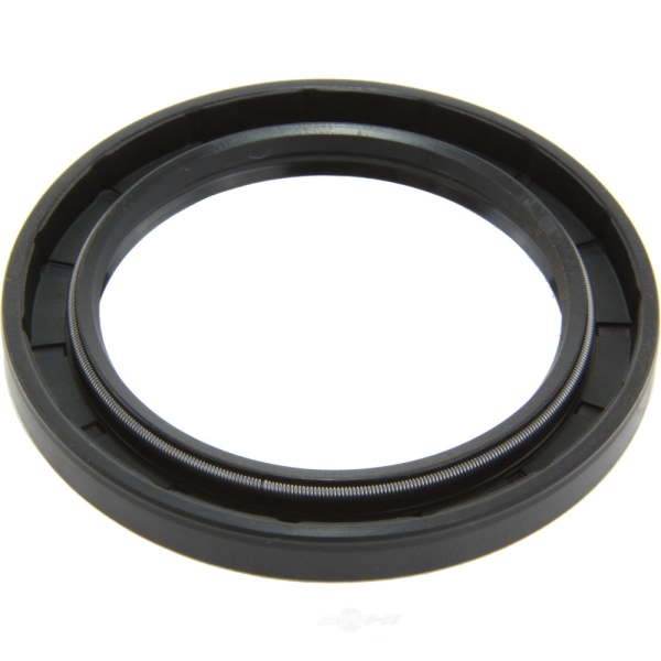 Centric Premium™ Front Inner Wheel Seal 417.43006