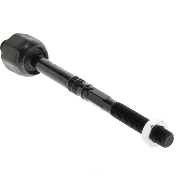 Centric Premium™ Front Inner Steering Tie Rod End 612.61000