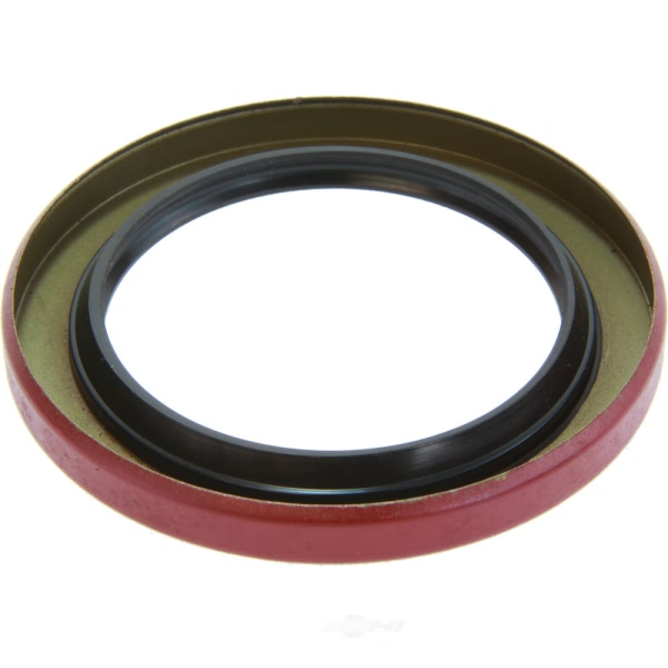 Centric Premium™ Rear Wheel Seal 417.64002