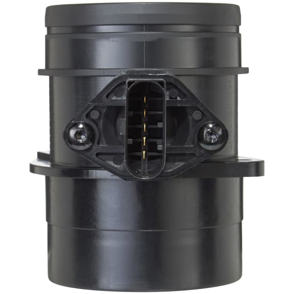 Spectra Premium Mass Air Flow Sensor MA302