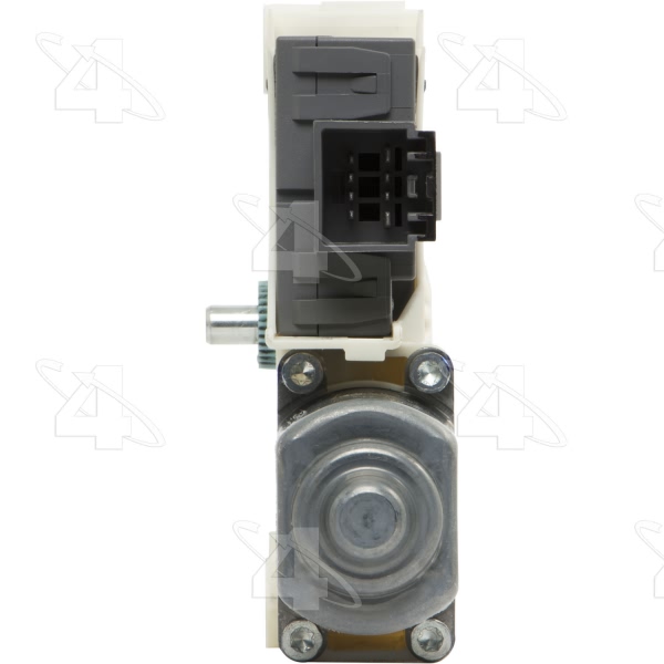 ACI Power Window Motor 83277