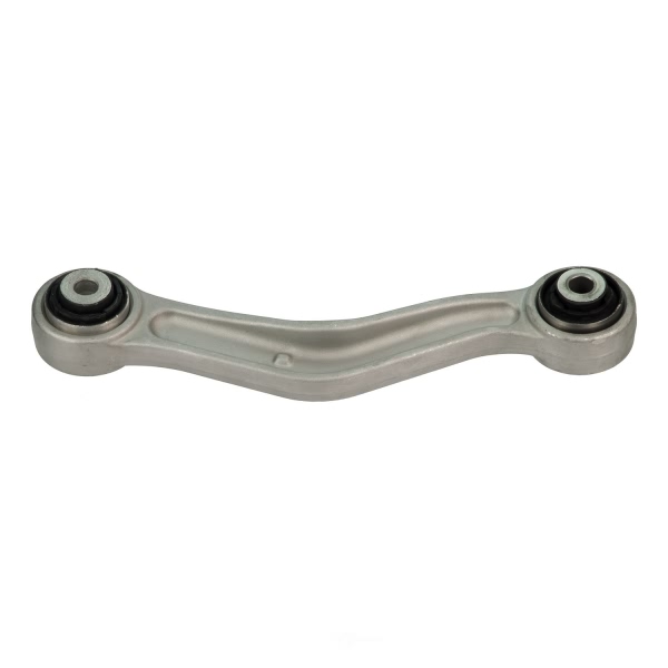 Delphi Rear Upper Forward Control Arm TC3235