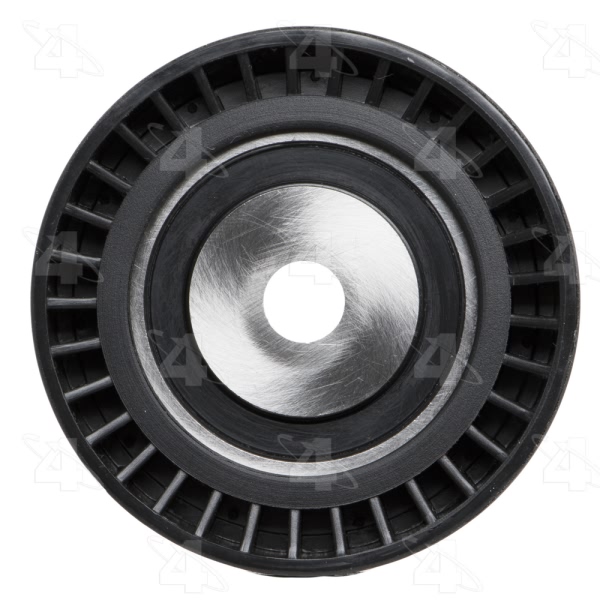 Four Seasons Drive Belt Idler Pulley 45983