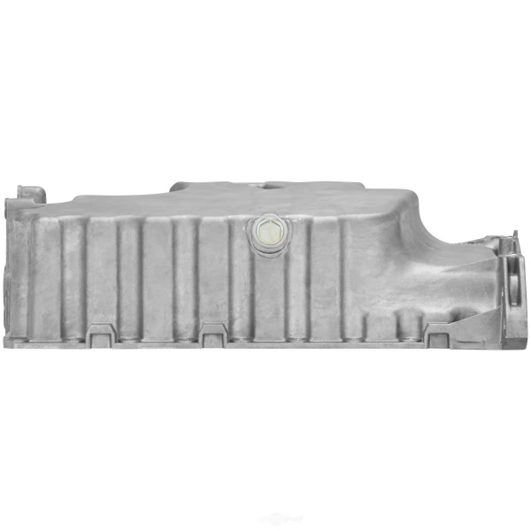 Spectra Premium Engine Oil Pan Without Gaskets VOP06A