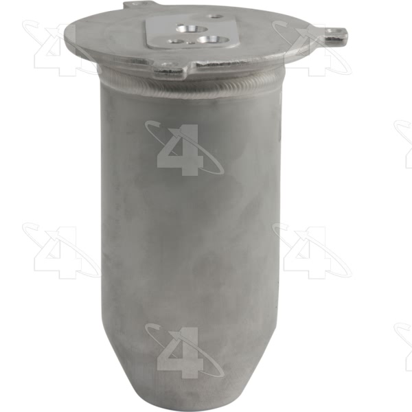 Four Seasons A C Receiver Drier 83072