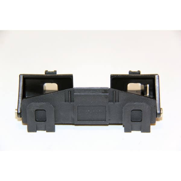 MTC Fuel Door Hinge 1249