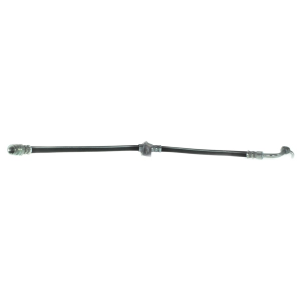 Centric Front Passenger Side Brake Hose 150.50057