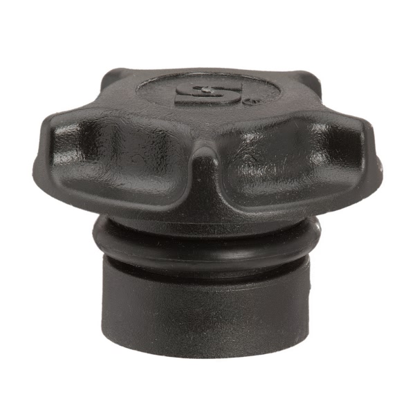 STANT Oil Filler Cap 10118