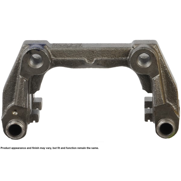 Cardone Reman Remanufactured Caliper Bracket 14-1069