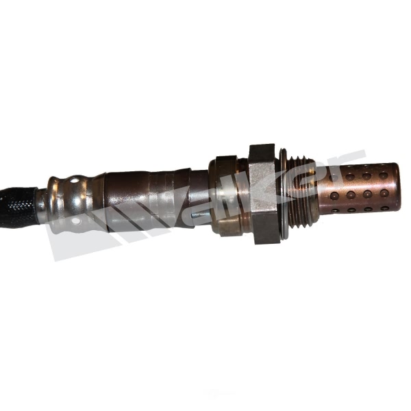 Walker Products Oxygen Sensor 350-34396