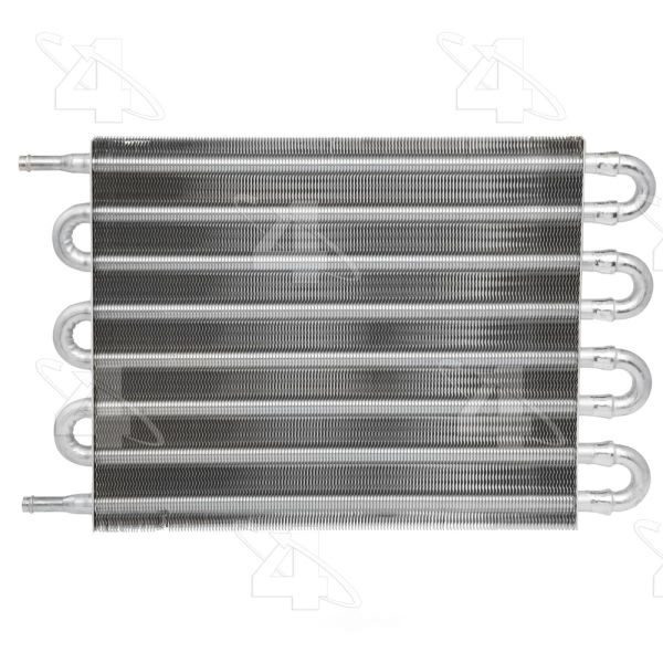Four Seasons Ultra Cool Automatic Transmission Oil Cooler 53003