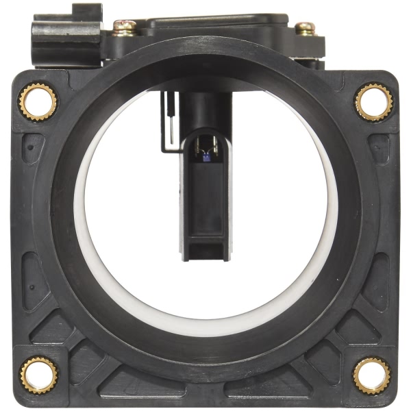 Spectra Premium Mass Air Flow Sensor MA230