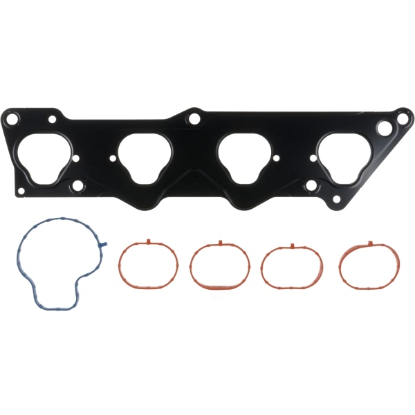 Victor Reinz Intake Manifold Gasket Set 11-10714-01