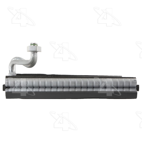 Four Seasons A C Evaporator Core 64059