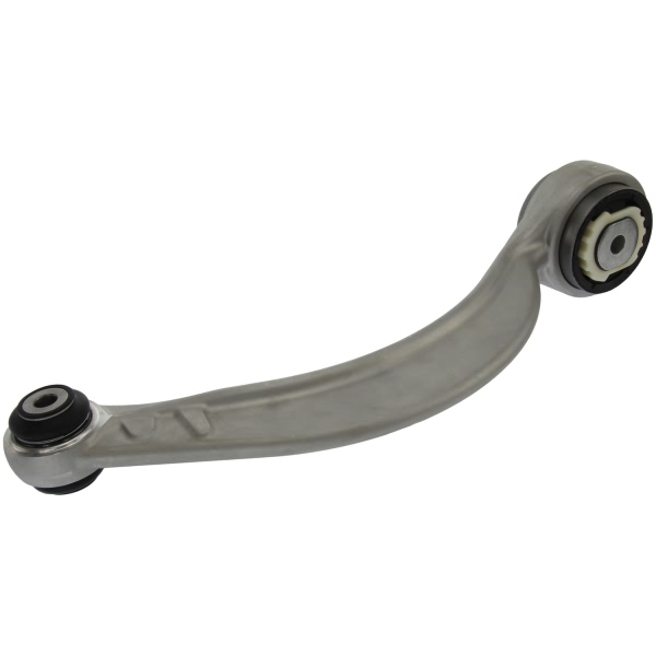 Centric Premium™ Front Lower Forward Control Arm 622.20808