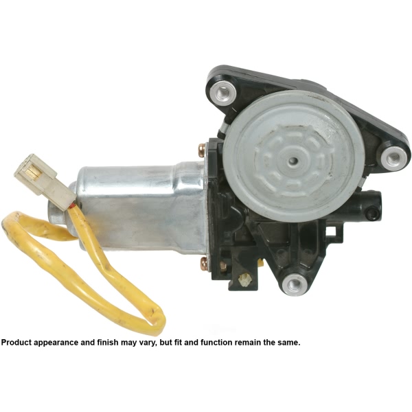 Cardone Reman Remanufactured Window Lift Motor 42-1014