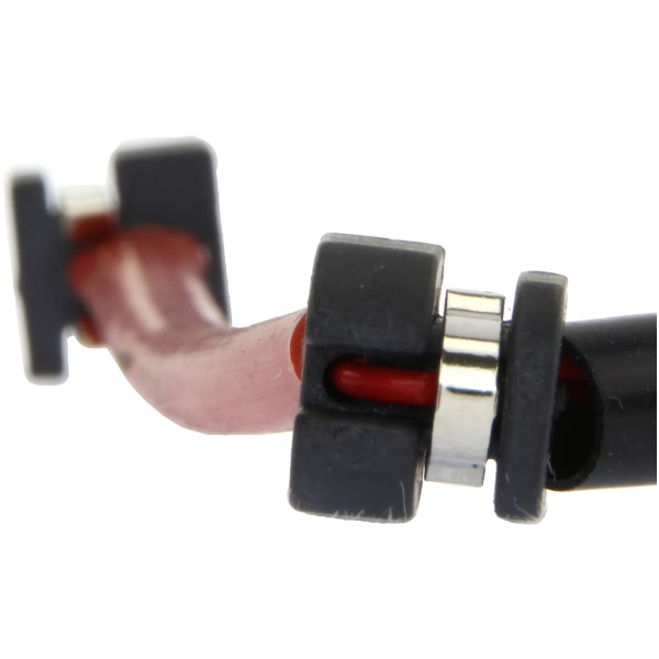 Centric Rear Brake Pad Sensor 116.37047