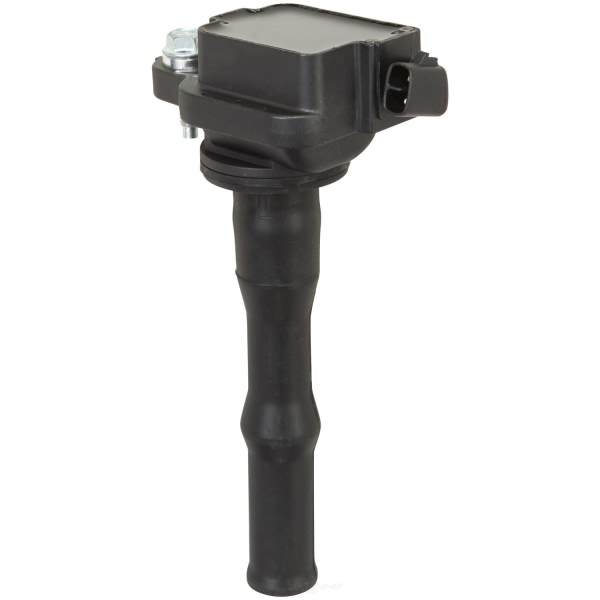 Spectra Premium Ignition Coil C-786