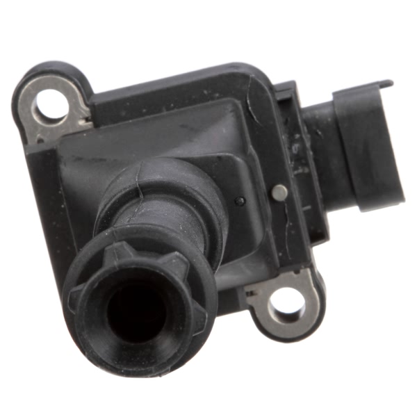 Delphi Ignition Coil GN10447