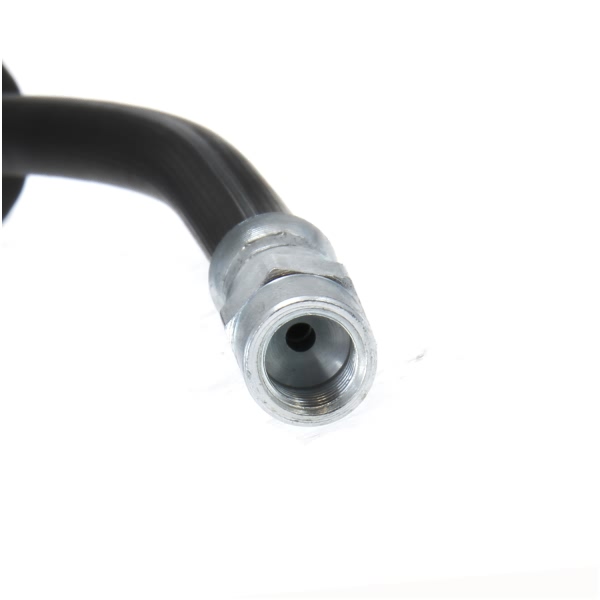 Centric Front Brake Hose 150.33001