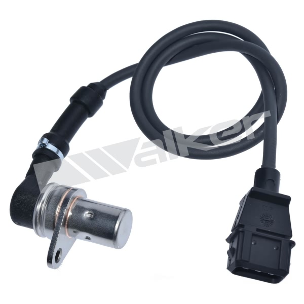 Walker Products Crankshaft Position Sensor 235-2060