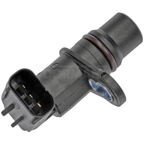 Dorman Magnetic Camshaft Or Crankshaft Position Sensor 907-726