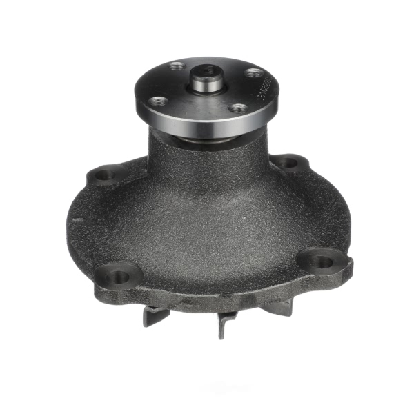 Airtex Engine Coolant Water Pump AW1040