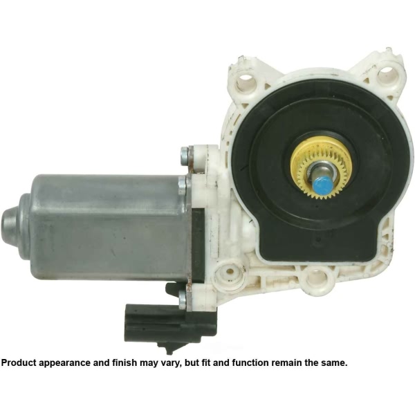 Cardone Reman Remanufactured Window Lift Motor 42-40029