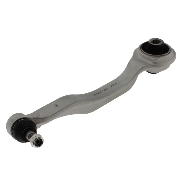 Centric Premium™ Front Passenger Side Lower Forward Control Arm and Ball Joint Assembly 622.35007