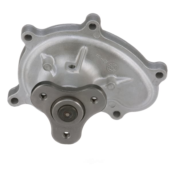 Airtex Engine Coolant Water Pump AW9384