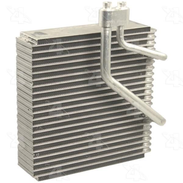 Four Seasons A C Evaporator Core 54950