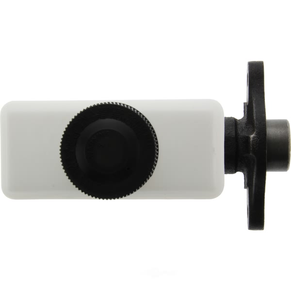 Centric Premium Brake Master Cylinder 130.45107