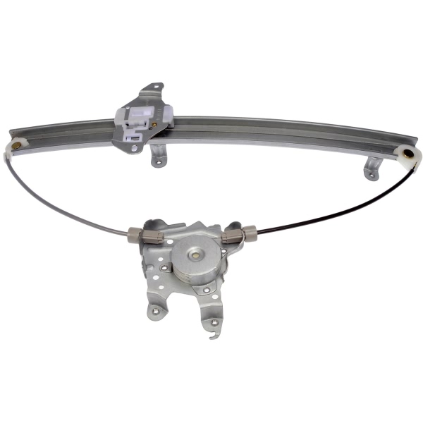 Dorman Front Passenger Side Power Window Regulator Without Motor 740-905