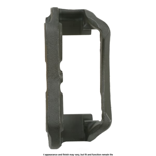 Cardone Reman Remanufactured Caliper Bracket 14-1341