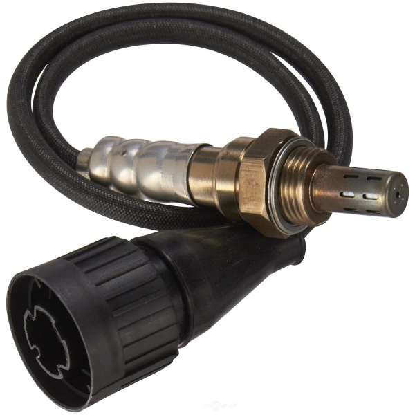 Spectra Premium Oxygen Sensor OS5014