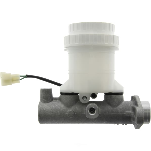 Centric Premium Brake Master Cylinder 130.46308