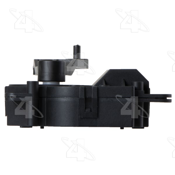 Four Seasons Hvac Heater Blend Door Actuator 73172