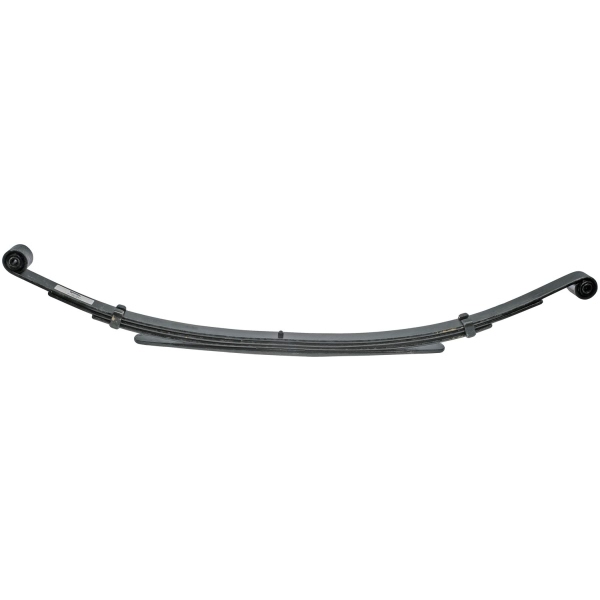 Dorman Rear Leaf Spring 929-302