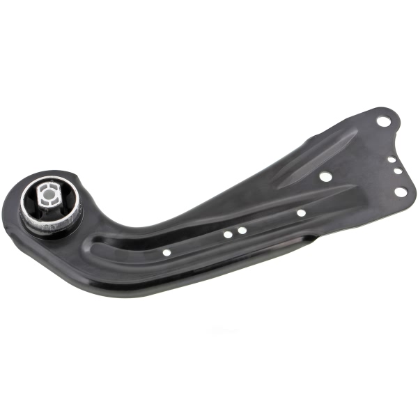 Mevotech Supreme Rear Driver Side Non Adjustable Trailing Arm CMS701135