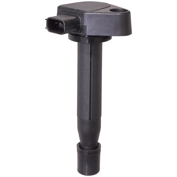 Spectra Premium Ignition Coil C-511