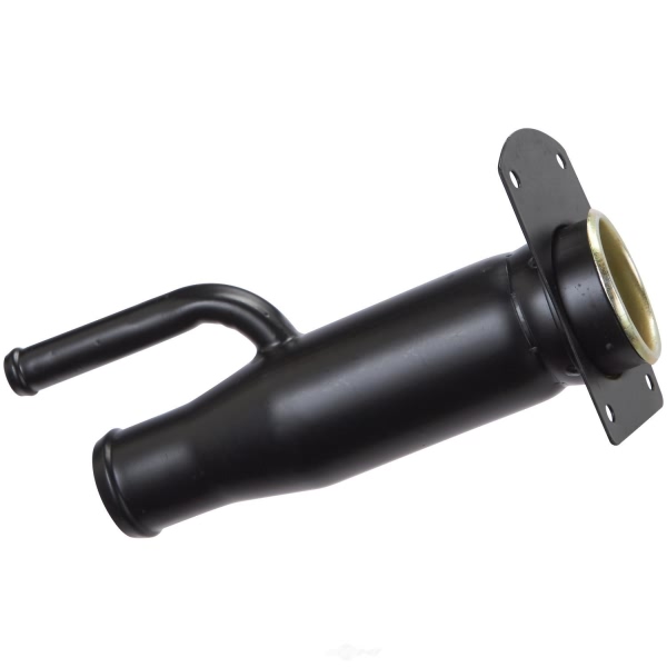 Spectra Premium Fuel Tank Filler Neck FN974