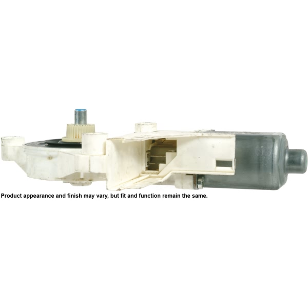 Cardone Reman Remanufactured Window Lift Motor 42-3045