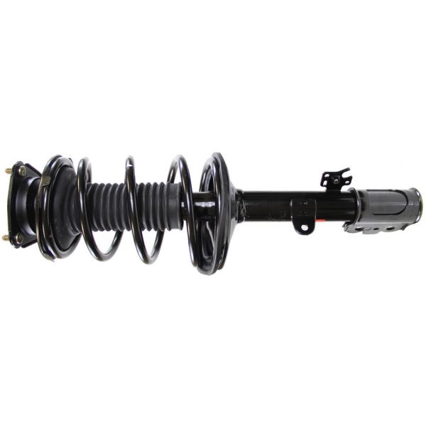 Monroe Quick-Strut™ Front Driver Side Complete Strut Assembly 371454