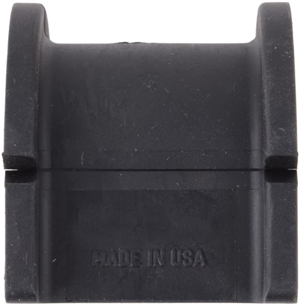Centric Premium™ Front Stabilizer Bar Bushing 602.44045