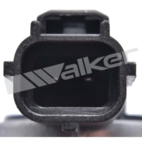 Walker Products Fuel Injection Idle Air Control Valve 215-2058