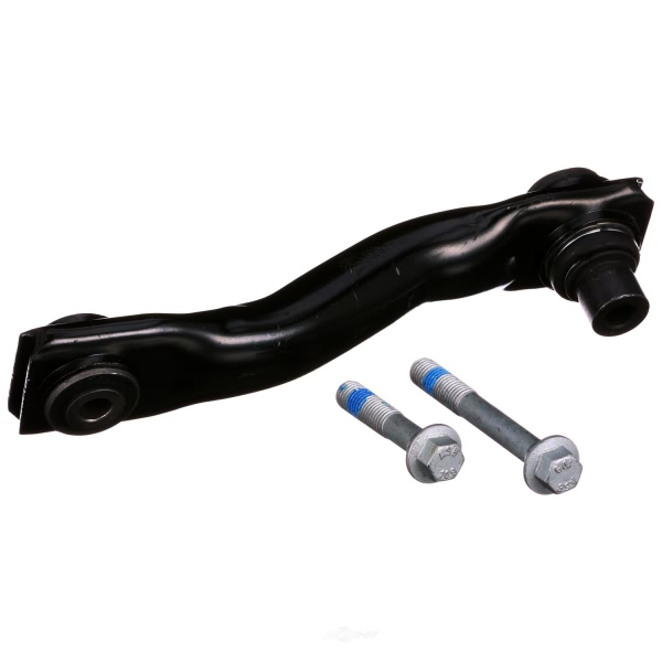Delphi Rear Control Arm TC5494