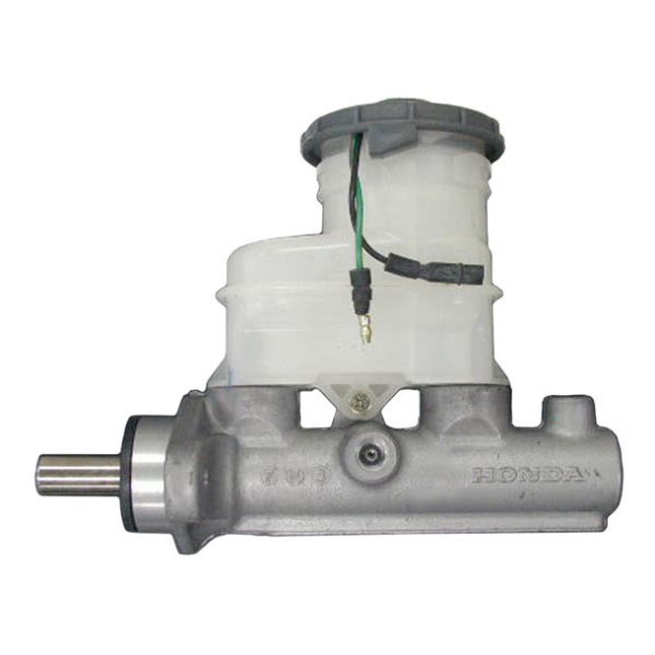 Centric Premium Brake Master Cylinder 130.40027