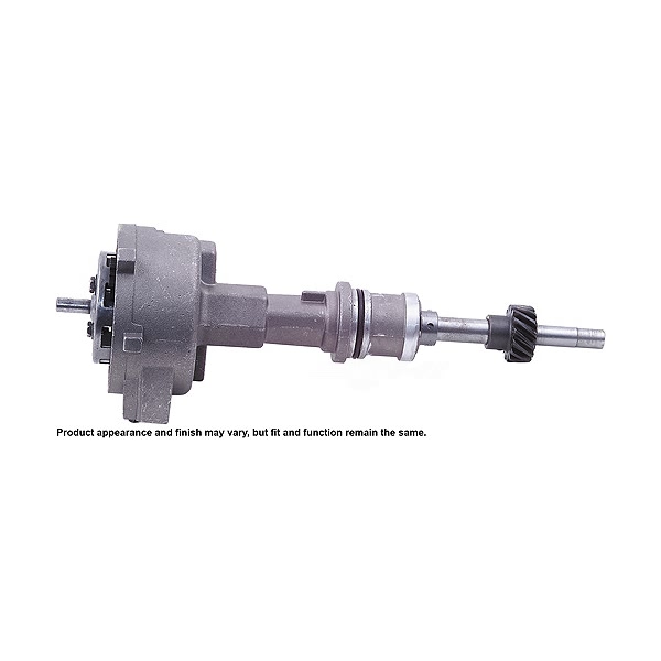 Cardone Reman Remanufactured Electronic Distributor 30-2830