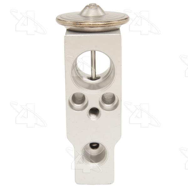 Four Seasons A C Expansion Valve 39281