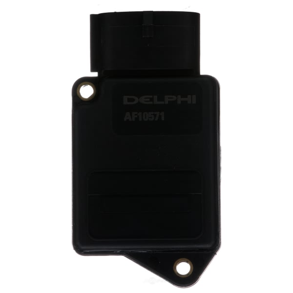 Delphi Mass Air Flow Sensor AF10571
